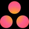 Asana logo