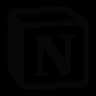 Notion logo