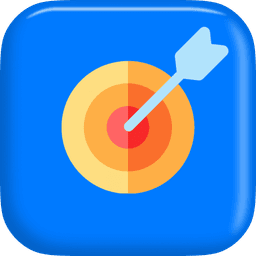 Focusmo | One Task at a Time