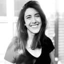 Faye Campbell avatar