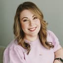 Courtney Vickery avatar