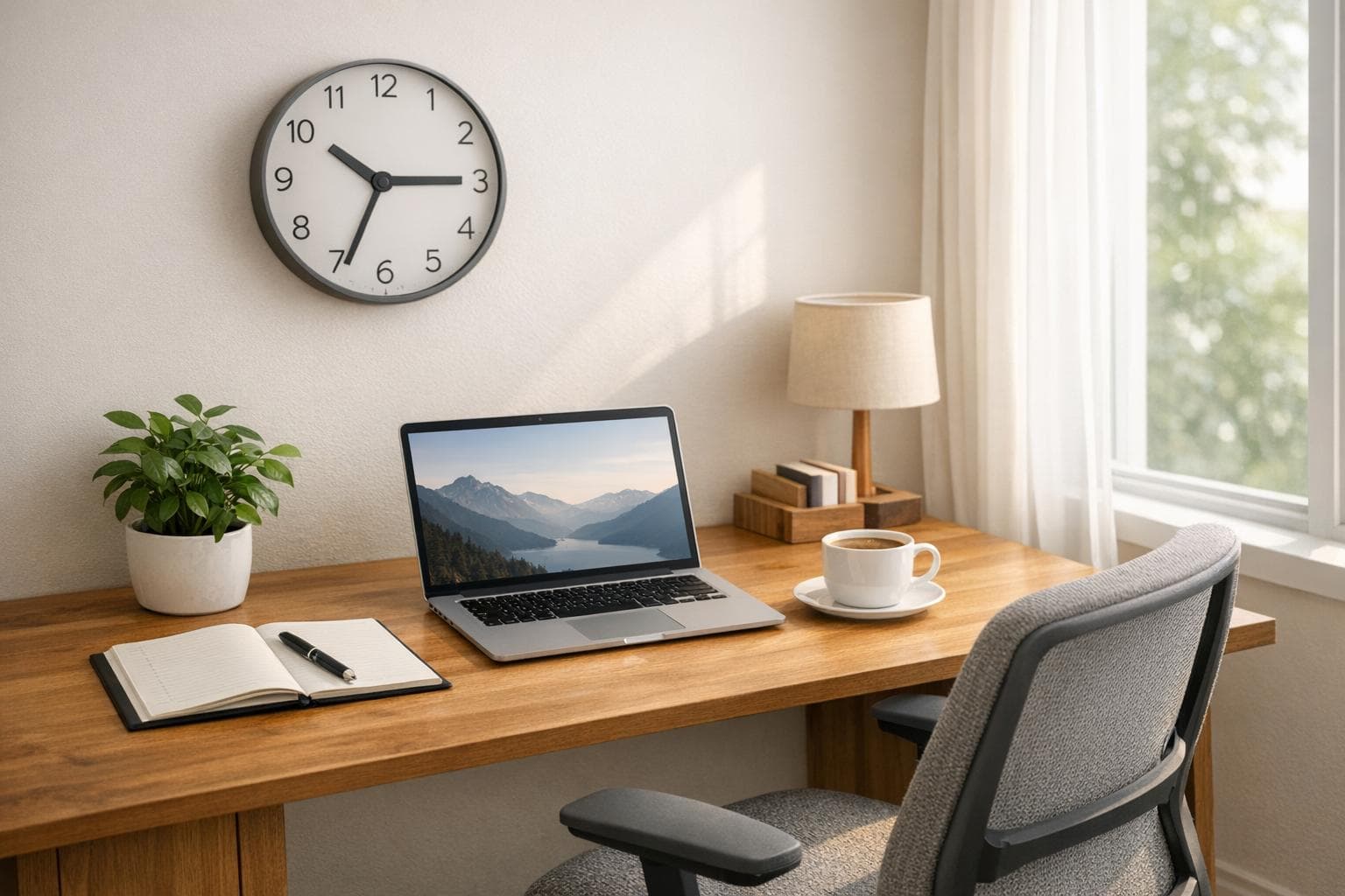 8 Best Focus Techniques for Remote Workers in 2026