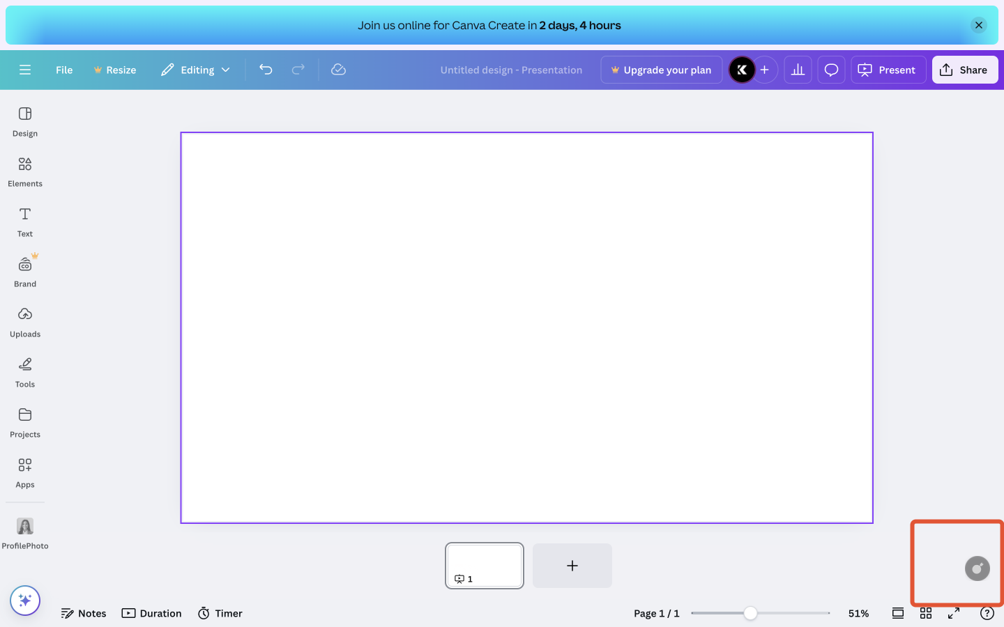 /floating-button/screen1.png