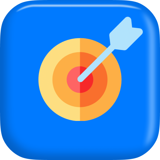 Focusmo Coupons and Promo Code